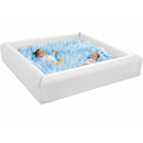 Wesco Large Ball Pit Pool