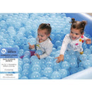 Wesco Large Ball Pit Pool