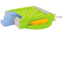 Wesco Large Ball Pit Pool