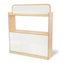 Whitney Brothers® Creative Play Store Front (WB9265)