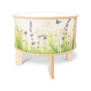 Whitney Brothers® Nature View Radiant LED Sensory Light Table (WB0738)