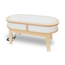 Whitney Plus Radiant LED Sensory Light Table WB0737
