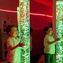 Wireless Bubble Tubes - TFH Special Needs Toys
