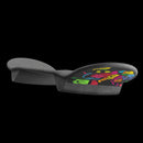 ACON Trampoline Skateboard