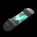ACON Trampoline Skateboard