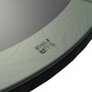 ACON Air 14ft Round Trampoline with Standard Net Package