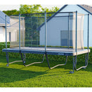 ACON Trampoline Wheels
