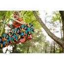 Adventure Skate Swing
