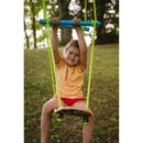 Adventure Skate Swing