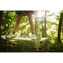 Adventure Skate Swing