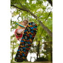 Adventure Skate Swing