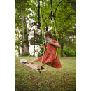 Adventure Skate Swing