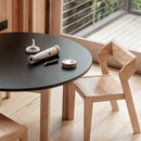 Avenlur Alfie | Stacking Chair | 10" Seat Height