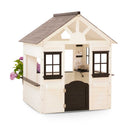 Avenlur Casa Modern Playhouse