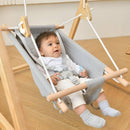 Hammock Swing For Spruce, Tulip or Climbers - Swing or Recline - Swing Set Sold Separately