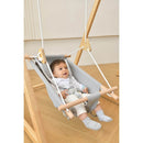 Hammock Swing For Spruce, Tulip or Climbers - Swing or Recline - Swing Set Sold Separately