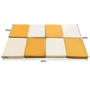 Indoor Playset Mat – Cushioned Floor Mat Compatible with Avenlur Neem Climber