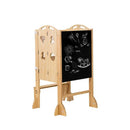 Avenlur Plum 3 in 1 Foldable Kitchen Tower