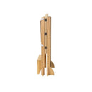 Avenlur Plum 3 in 1 Foldable Kitchen Tower