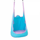 Sensory Swing for Wall Climbers – (Climber Not Included)