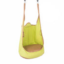 Sensory Swing for Wall Climbers – (Climber Not Included)