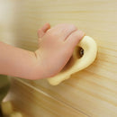 Avenlur Sweetgum XL Indoor Sensory Playset