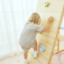 Avenlur Sweetgum XL Indoor Sensory Playset