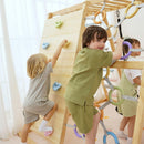Avenlur Sweetgum XL Indoor Sensory Playset