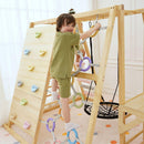 Avenlur Sweetgum XL Indoor Sensory Playset