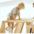 Avenlur Sweetgum XL Indoor Sensory Playset