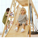 Avenlur Sweetgum XL Indoor Sensory Playset