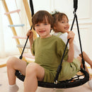 Avenlur Sweetgum XL Indoor Sensory Playset