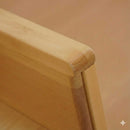 Avenlur Toddler Chair with 8 inch Seat Height
