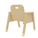 Avenlur Toddler Chair with 8 inch Seat Height