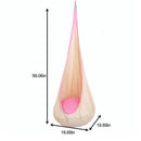 Avenlur Sensory Swing Hammock