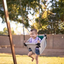 Bijou Baby Swing