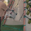 Bijou Baby Swing