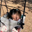 Bijou Baby Swing