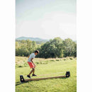 Bijou Balance Brace