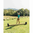 Bijou Balance Brace