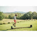 Bijou Balance Brace