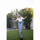 Bijou Balance Brace