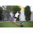 Bijou Balance Brace