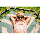 Bijou Kubix Swing