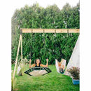 Bijou Kubix Swing