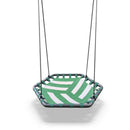 Bijou Kubix Swing