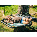 Bijou Kubix Swing