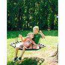 Bijou Kubix Swing