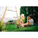 Bijou Kubix Swing