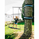 Bijou Kubix Swing